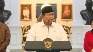 RESHUFFLE-KABINET-PRABOWO-Presiden-Prabowo-Subianto-fERI-AMSARI.jpg