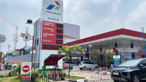 RESPON-BBM-ETANOL-Pemerintah-berencana-menja.jpg