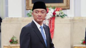RESUFFLE-KABINET-Menteri-Sekretaris-Negara-RI-Prasetyo-Hadi.jpg
