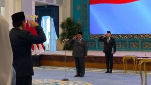 RESUFFLE-KABINET-Presiden-Republik-Indonesia-Prabowo-Subianto.jpg