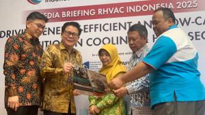 RHVAC-9-Sept.jpg