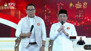 wartakota/RIDO-saat-beberkan-misi-dan-visi-pada-debat-perdana-Pilkada-Jakarta-2024.jpg