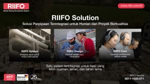 RIIFO-1.jpg