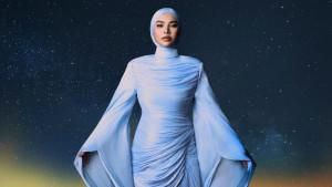 RILIS-LAGU-Aina-Abdul-merilis-lagu-Balutan-Balada-dalam-Kenangan.jpg