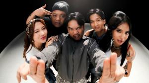 RILIS-SINGLE-Grup-musik-Rombongan-Bodonk-Koplo-Robokop.jpg
