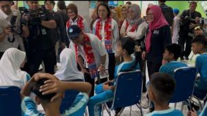 ROBLOX-BAHAYA-ANAK-Menteri-Pendidikan-Dasar-dan-Meneng.jpg