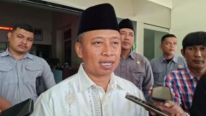 ROMBONGAN-BELAJAR-50-SISWA-Wali-Kota-Depok-Supian-Suri.jpg