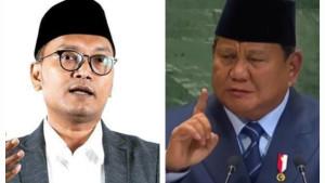 ROMLI-KARMA-PRABOWO.jpg