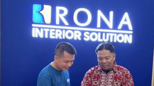 RONA-Store-js.jpg