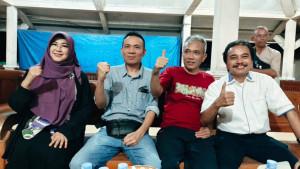 RRT-kunjungi-Bambang-Tri-Mulyono.jpg