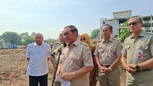 RS-TIPE-A-Gubernur-DKI-Jakarta-Pram.jpg