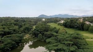 RTH-SENTUL-CITY-Ruang-Terbuka-Hijau-di-Sentul-City-Babakan-Madang-Kabupaten-Bogor.jpg