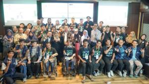 RUANG-KREATIF-DIFABEL-Suasana-peresmian-Ruang-Kreatif-Difabel.jpg