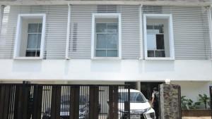 RUMAH-RIZA-DISITA-Kejaksaan-Agung-Kejagung-menyi.jpg