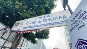 RUMAH-YATIM-Griya-Yatim-dan-Dhuafa-Kemanggisan-Palmerah-Jakarta-Barat.jpg