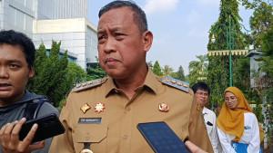 RUMBLE-STRIP-BEKASI-Pemerintah-Kota-Pemkot-Bekasi-memastika.jpg