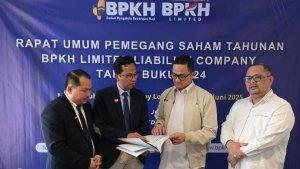 RUPS-BPKH-Limited.jpg