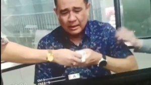 Rafael-Alun-Trisambodo-klarifikasi.jpg