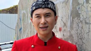 Rafael-Tan-soal-seblaknya244.jpg