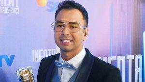 Raffi-Ahmad-alb.jpg