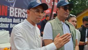 Raffi-Ahmad-csl.jpg