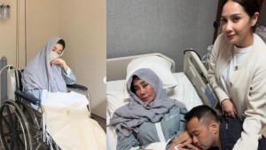 wartakota/Raffi-Ahmad-dan-Mama-Amy-serta-Nagita-Slavina-nj.jpg