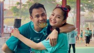 Raffi-Ahmad-dan-Nagita-Slavina-fav.jpg