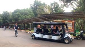 Ragunan-jelang-buka-malam-hari.jpg