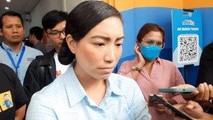 wartakota/Rahayu-Saraswati-Djojohadikusumo-soal-debat-capres2.jpg