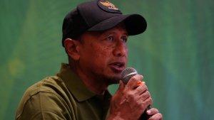 Rahmad-Darmawan-jadi-pelatih-tim-Liga-Indonesia-All-Star-di-Piala-Presiden-2025.jpg