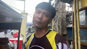 Rahmat-pedagang-pempek-di-wilayah-RW-04-Palmerah-Jakarta-Barat.jpg