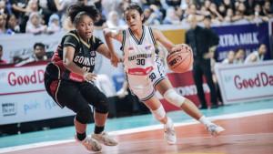 Raina-Aisha-Raheem-berhasil-membawa-Bulungan-unggul-atas-SMA-Gonzaga-Jakarta.jpg