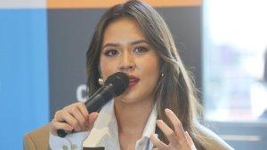 Raisa-vep.jpg