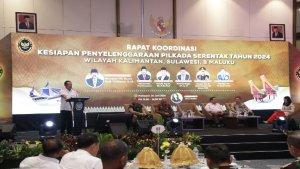 wartakota/Rakor-Kesiapan-Penyelenggaraan-Pilkada-Serentak-Tahun-2024.jpg