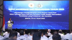 wartakota/Rakorwas-Kompolnas-Polri.jpg
