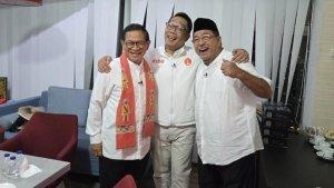 Rano-Karno-unggah-foto-bersama-Pramono-Anung-dan-Ridwan-Kamil.jpg