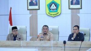Rapat-DPRD-Kabupaten-Bogor-terkait-penataan-PKL.jpg