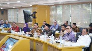 Rapat-Kerja-Komite-I-DPD-RI-dengan-Penyelenggara-Pemilu.jpg