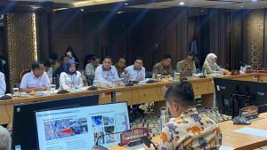 Rapat-Komisi-B-DPRD-DKI-Jakarta-dan-PT-Transportasi-Jakarta-TransJakarta.jpg