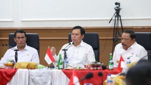 Rapat-Koordinasi-Hilirisasi-Perkebunan-Provinsi-Bengkulu.jpg