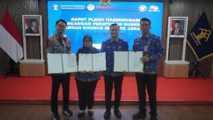 Rapat-Pleno-Pengharmonisasian-Rapergub-DKI-Jakarta-1.jpg