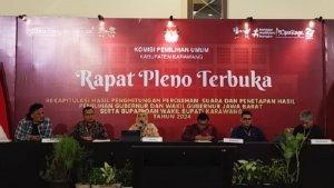 Rapat-Pleno-Terbuka-rekapitulasi-suara-Pilkada-2024-di-Akshaya-Hotel.jpg