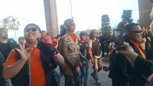 Rapper-Young-Lex-berbaur-dalam-tim-pendukung-Pramono-Anung-Rano-Karno.jpg