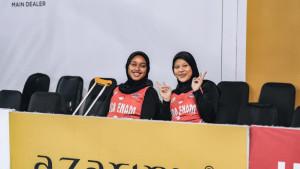 Ratu-Raisyafirah-Widjaja-dan-Chelsea-Naswa-Aulia.jpg