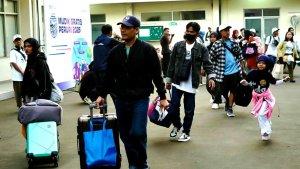 Ratusan-pemudik-mengikuti-kegiatan-mudik-gratis-yang-digelar-Peruri-Kamis-2732025.jpg
