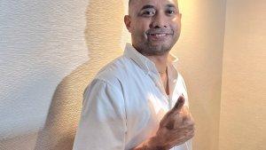Rayen-Pono-diplesetkan.jpg