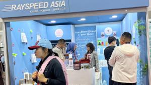 Rayspeed-Asia-ak.jpg