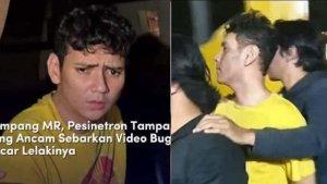 Rayyan-Alkadri-ditangkapxxx.jpg