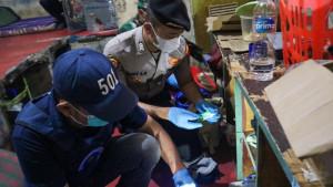 Razia-Lapas-Kelas-IIA-Karawang-pada-Jumat-10102025-sore.jpg