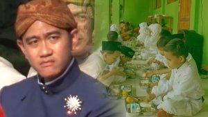 Reaksi-Gibran-soal-Isu-Makan-Siang-Gratis-Pakai-Subsidi-BBM-Tunggu-Saya-Dilantik-Jangan-Ribut.jpg